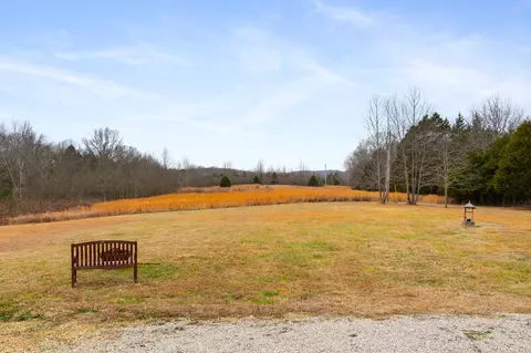 1031 Baker Ln, Centerville, TN 37033 photo 54
