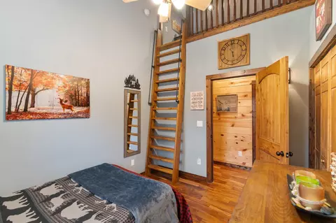 1031 Baker Ln, Centerville, TN 37033 photo 39
