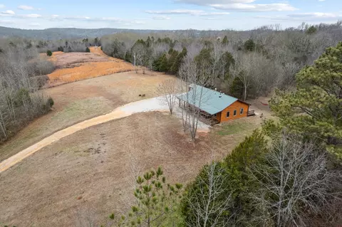 1031 Baker Ln, Centerville, TN 37033 photo 65