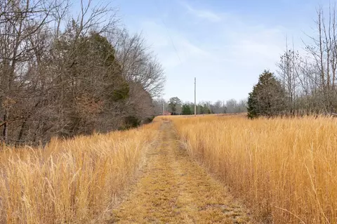 1031 Baker Ln, Centerville, TN 37033 photo 61