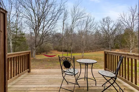 1031 Baker Ln, Centerville, TN 37033 photo 50