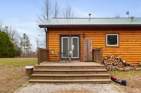 1031 Baker Ln, Centerville, TN 37033 photo 57