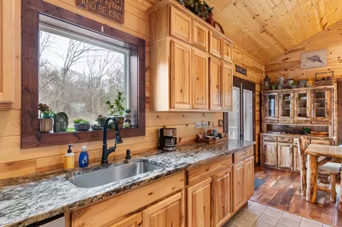 1031 Baker Ln, Centerville, TN 37033 photo 30