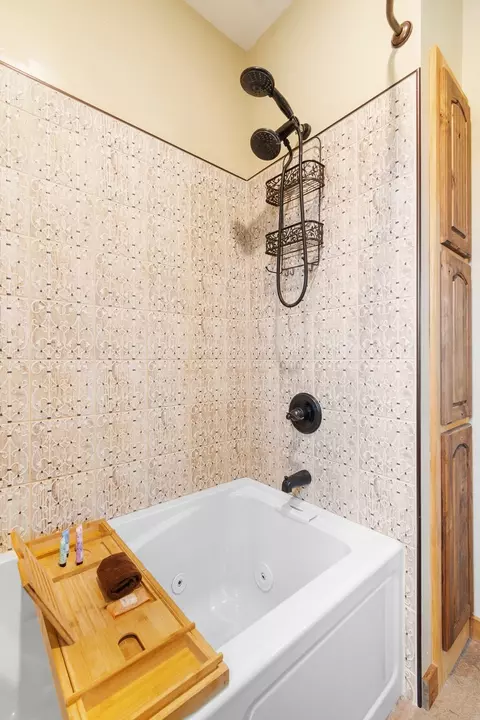 1031 Baker Ln, Centerville, TN 37033 photo 37