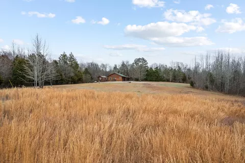 1031 Baker Ln, Centerville, TN 37033 photo 68