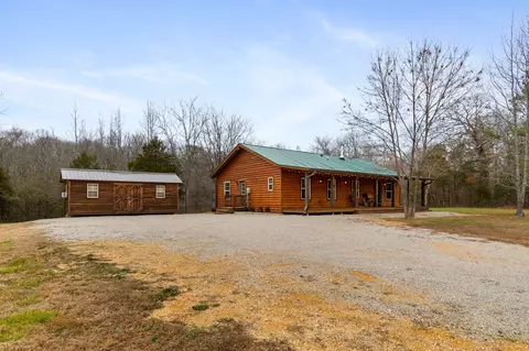 1031 Baker Ln, Centerville, TN 37033 photo 51