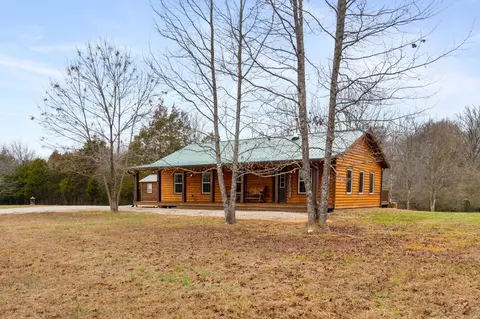 1031 Baker Ln, Centerville, TN 37033 photo 3