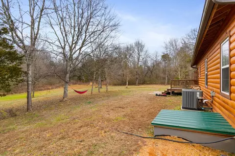 1031 Baker Ln, Centerville, TN 37033 photo 55