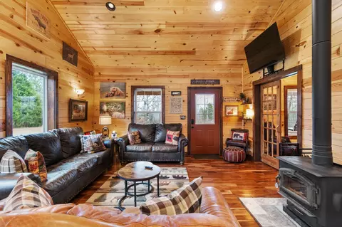1031 Baker Ln, Centerville, TN 37033 photo 11