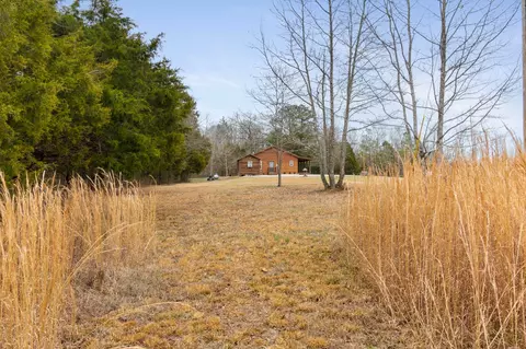 1031 Baker Ln, Centerville, TN 37033 photo 60