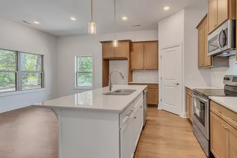 3639 Jacaranda Ln, Murfreesboro, TN 37129