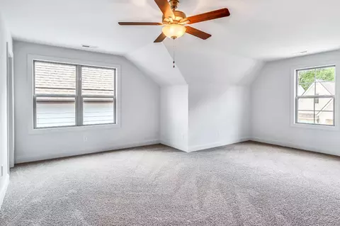 Other - 3630 Jacaranda Ln, Murfreesboro, TN 37129 photo 5 of 9