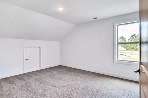 Bedroom - 3630 Jacaranda Ln, Murfreesboro, TN 37129 photo 1 of 1