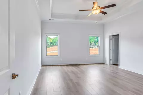 Other - 3630 Jacaranda Ln, Murfreesboro, TN 37129 photo 2 of 9