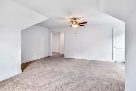 Other - 3630 Jacaranda Ln, Murfreesboro, TN 37129 photo 4 of 9