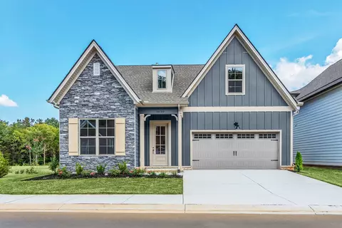 3630 Jacaranda Ln, Murfreesboro, TN 37129