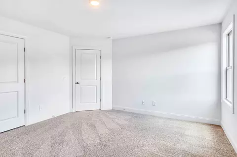 Other - 3630 Jacaranda Ln, Murfreesboro, TN 37129 photo 6 of 9