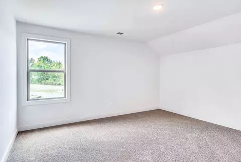 Other - 3630 Jacaranda Ln, Murfreesboro, TN 37129 photo 7 of 9