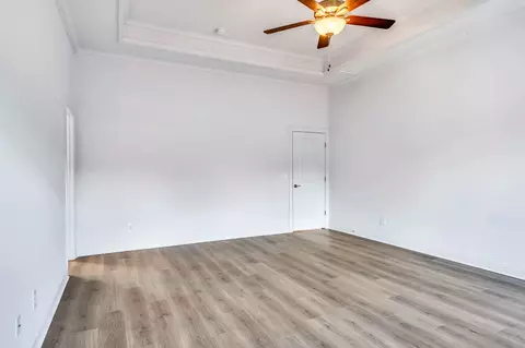 Other - 3630 Jacaranda Ln, Murfreesboro, TN 37129 photo 1 of 9