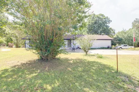 2761 Highway 70 E, Dickson, TN 37055 photo 28