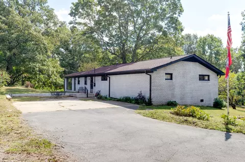 2761 Highway 70 E, Dickson, TN 37055 photo 26