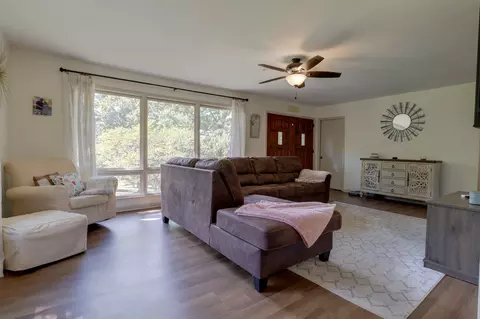 2761 Highway 70 E, Dickson, TN 37055 photo 7