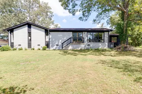 2761 Highway 70 E, Dickson, TN 37055