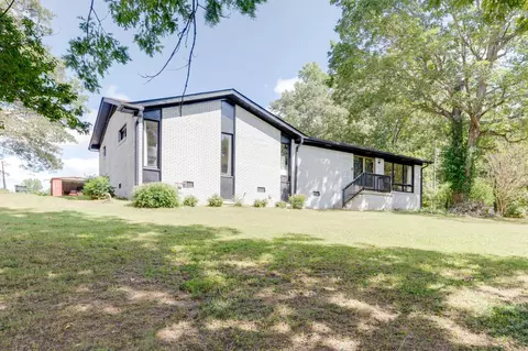 2761 Highway 70 E, Dickson, TN 37055 photo 4