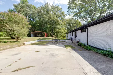 2761 Highway 70 E, Dickson, TN 37055 photo 31