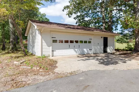 2761 Highway 70 E, Dickson, TN 37055 photo 27