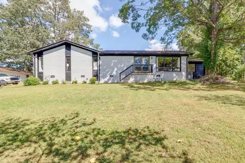 2761 Highway 70 E, Dickson, TN 37055 photo 2