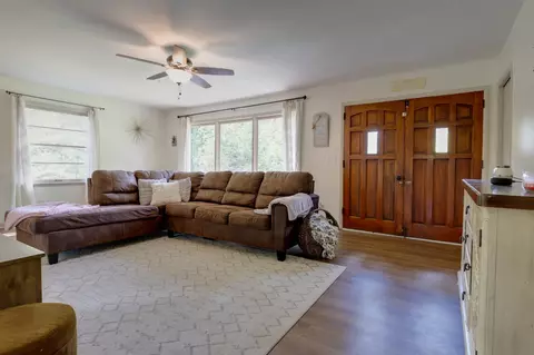 2761 Highway 70 E, Dickson, TN 37055 photo 6