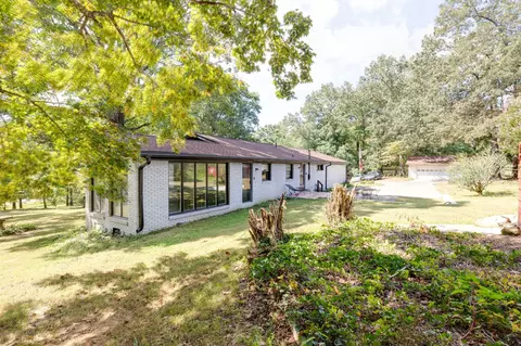 2761 Highway 70 E, Dickson, TN 37055 photo 30