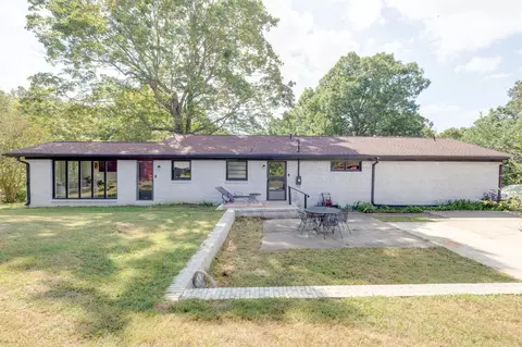2761 Highway 70 E, Dickson, TN 37055 photo 29