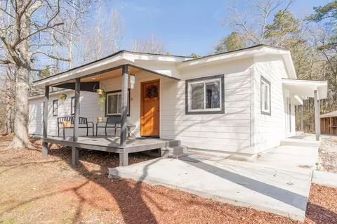 510 SW Bullington Rd, Cleveland, TN 37311