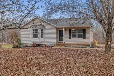 1597 Bandy Rd, Ashland City, TN 37015