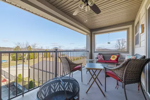1255 New Lake Rd #29, Spring City, TN 37381