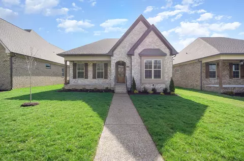 1046 Gadwall Ln, Spring Hill, TN 37174