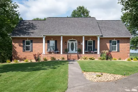 807 Lexie Ln, Mount Juliet, TN 37122