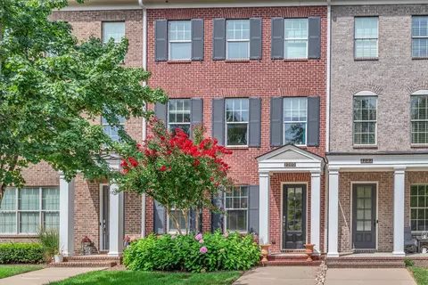1205 Moher Blvd, Franklin, TN 37069