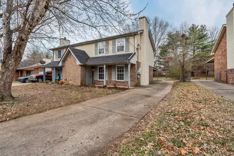 776 Fitzpatrick Rd, Nashville, TN 37214