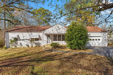 941 Julian Rd, Chattanooga, TN 37421