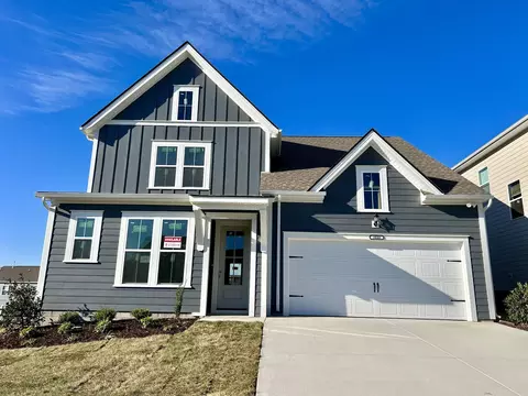 3040 Mallard Dr, Lebanon, TN 37090