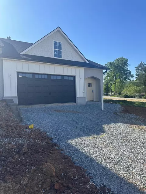 11333 Cape Vw, Soddy Daisy, TN 37379