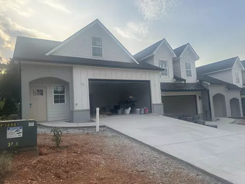 11327 Cape Vw, Soddy Daisy, TN 37379
