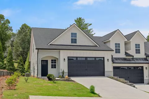 11325 Cape Vw #5, Soddy Daisy, TN 37379