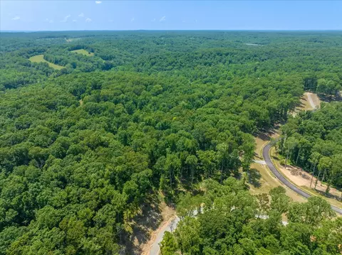 6041 Stone Cliff Ln, Franklin, TN 37064