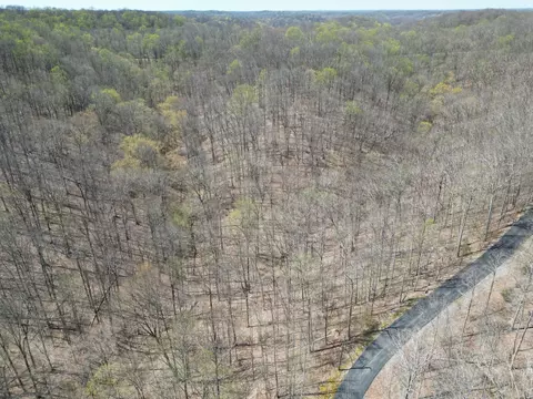 3715 Ravens Trace Ln, Franklin, TN 37064
