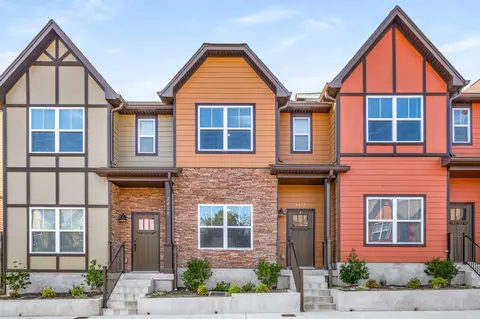 2413 Danilynn Dr, Antioch, TN 37013