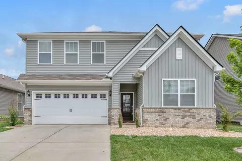 405 Wind Dance Dr, Lebanon, TN 37087